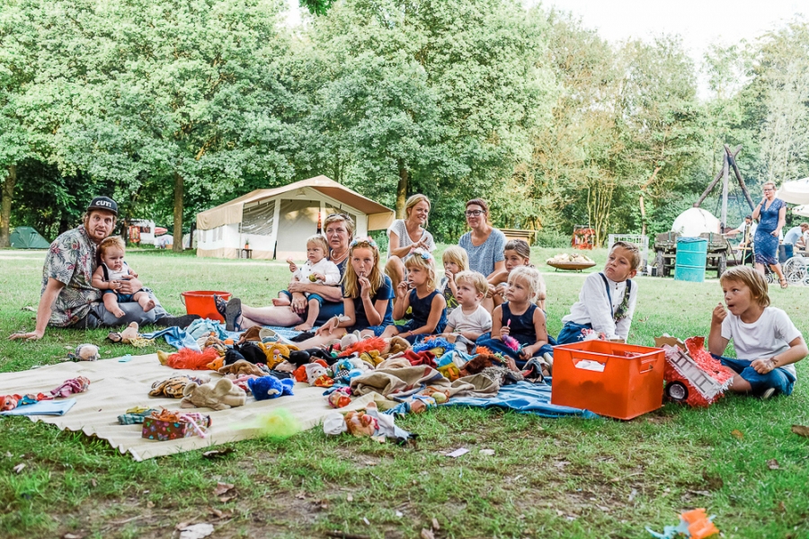 FIH Fotografie » Jarno & Lotte, de Lievelinge